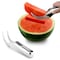1947Kitchen Easy Watermelon Cutter, Slicer and Server TI-WCAS - alternate 7